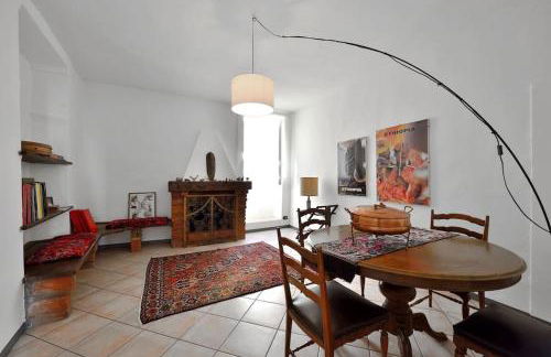 Casa Biglino, grande casa padronale in Monferrato - Foto 23