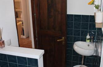 Casa Di Borgo - Foto 22