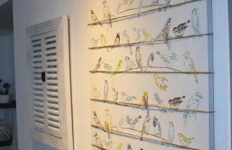 El Capricho de San Fernando, Consigna gratis y Parking a 200mts - Foto 27