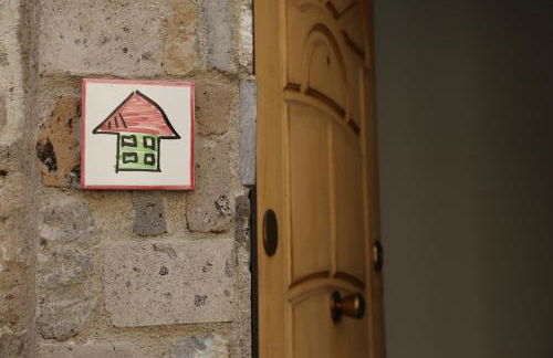 Vicolo degli Osci - Photo 41