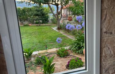 Mountain House - Foto 12