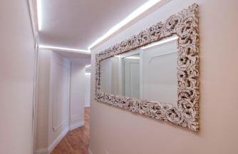 Heart of Rome - Pantheon View - Photo 17