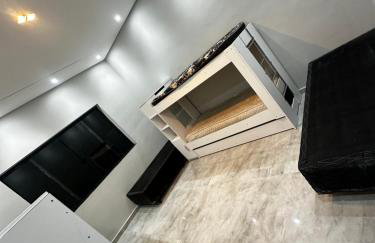 Recanto abençoado de igarata - Foto 6