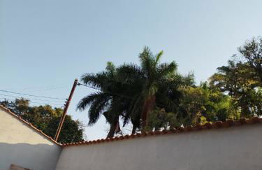 Casa para Temporada - Photo 20