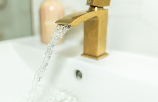 2ndhomestays-digbeth-birmingham - Central Location - Foto 10