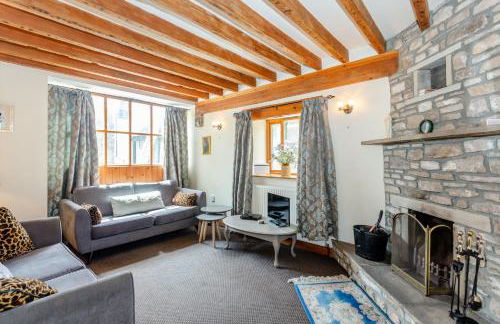 The Coach House - Foto 6