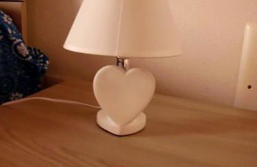 Casa Natale - Foto 17