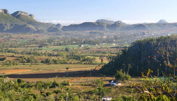 Excursion à la Vallée de Viñales - Photo 3