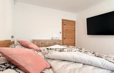 Villa Palmwiesen - Foto 36