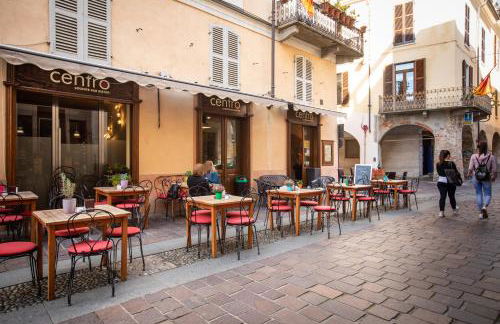 Palazzo Centro Alloggi Vacanza - Foto 45