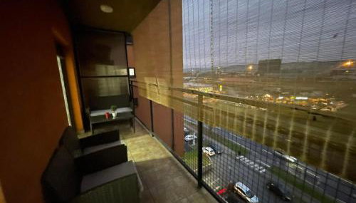 Apartmani Marčetić - Foto 2