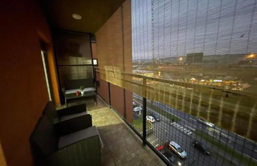 Apartmani Marčetić - Photo 2