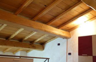 House Versilia Luca E Giada, 5 chilometri da Forte dei Marmi! - Foto 37