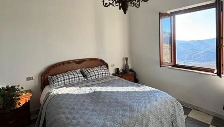 Basilico Apartment with stunnung views - Foto 2