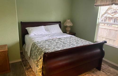 Little Pomona - Foto 16