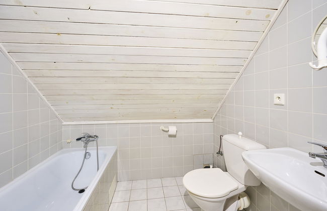 Mountain Duplex & Balcony - Foto 14