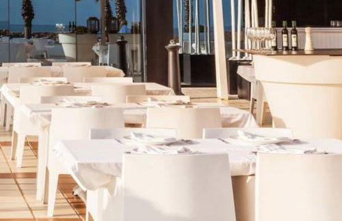 OLIVA HOLIDAYS 1 - Photo 34