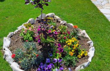 Casa do Vale - Foto 26