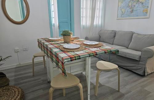 Paraíso Las Galanas 2ROOMS - Foto 28