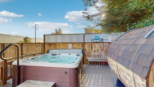 Logan's Landing - Foto 4