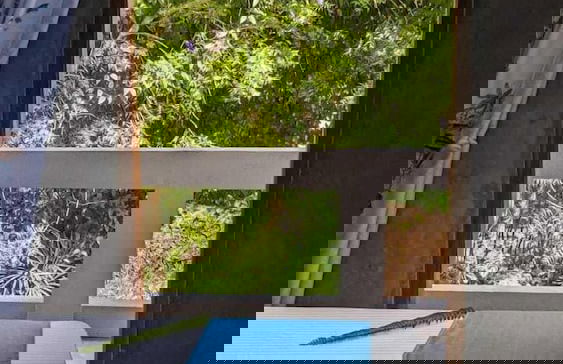 Green Villa & Soul Villa & Soul Cabana - Photo 23