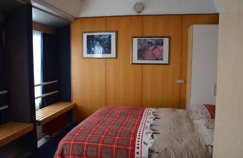 Marilleva 1400 - Foto 7