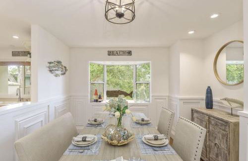 3877 Sea Esta home - Foto 13