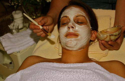 Haus Margarete & Landhaus Karin - Foto 13