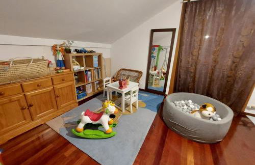 O Alecrin de Bouzas Ribeira Sacra - Foto 35