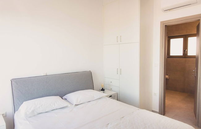 Starlight Villa Tropea - 4bd, 4ba, 4min To Beach - Foto 9