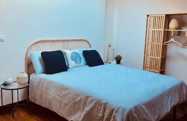 Casa Claretta - Foto 13