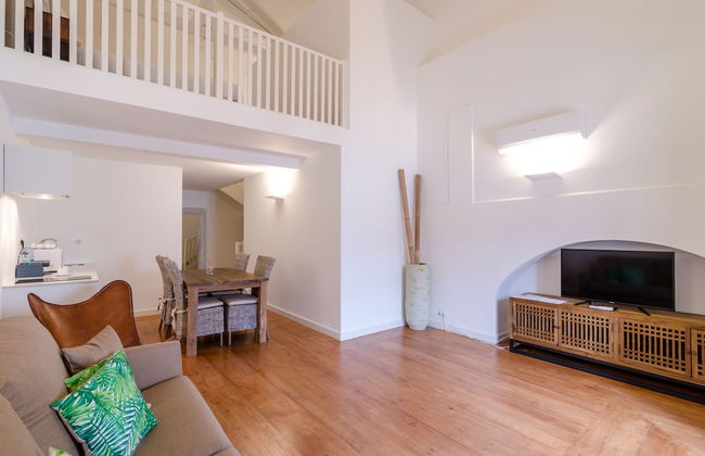 Casa Morgado Esporão - Foto 35