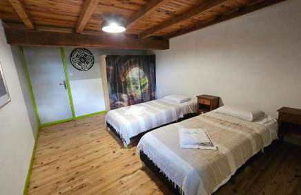 La Ferme du cinéma - Foto 18