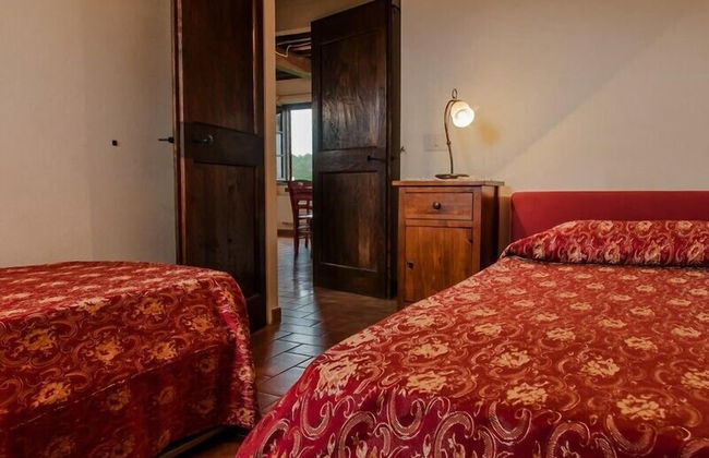 Principe del Trasimeno - Photo 18