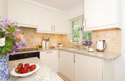 Idyllic Country Cottage, Firbank, Near Sedbergh, Cumbria - Foto 9