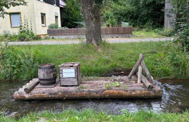 MemmingenBuxheimKartause - Foto 16