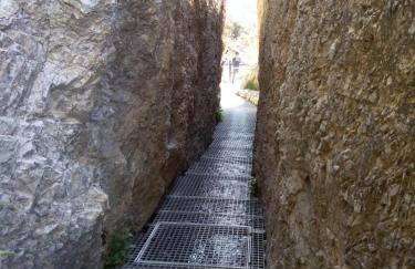 Casa Juan y Loli - Foto 40