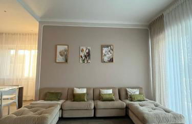 Assisi Suite Apartment con annessa Tavernetta La Lavanda - Foto 21