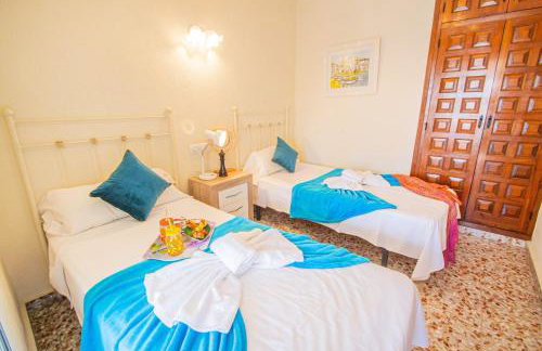 Villa Catrina - Plusholidays - Foto 79