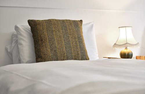 Green Gables by Escape Ordinary - Foto 7