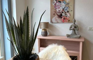 Bungalow no 9 - Foto 2