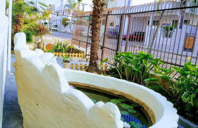 Casetta San Giorgio - Photo 18