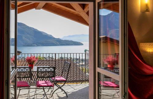 Residence La Collina - Foto 49