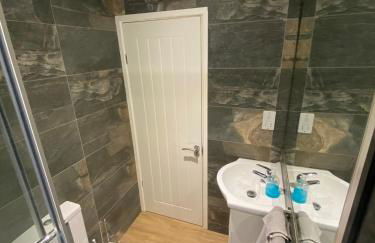 Arragon Short-Stay Apartments - Foto 6