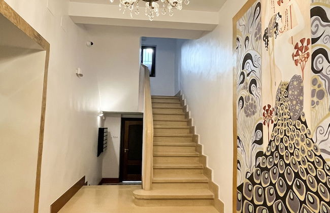 CATEDRAL CERVANTES 5 COLLECTION - Photo 26