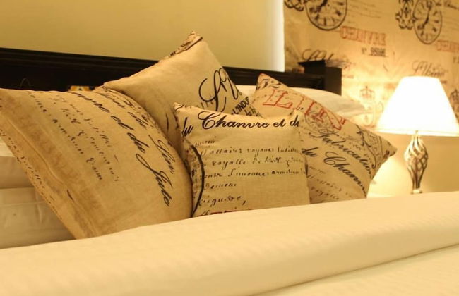 Villa in Panjim - Foto 6