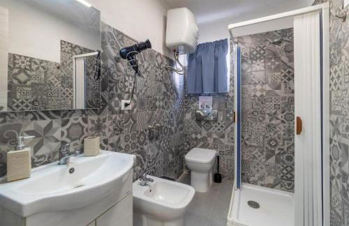 Oasi del mare - Foto 46