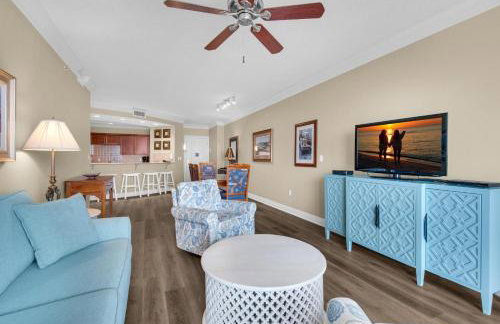 Emerald Grande W928 - Photo 17