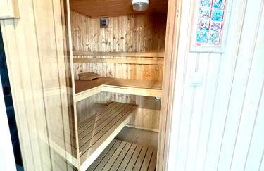 Ku Słońcu - Apartamenty Rozewie - Widok na morze - Foto 13