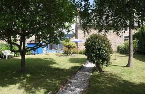 La P Tite Cancalaise - Foto 23